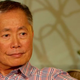 George Takei (Screenshot: YouTube)